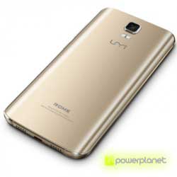 Umi Rome - Item4