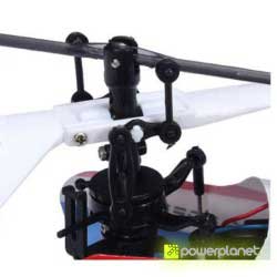 WLtoys V911 V2 PRO - Ítem6