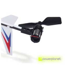 WLtoys V911 V2 PRO - Ítem8