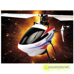 WLtoys V911 V2 PRO - Ítem11