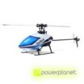 WLtoys V977 - Item