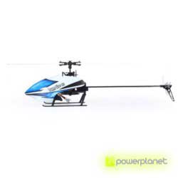 WLtoys V977 - Item1