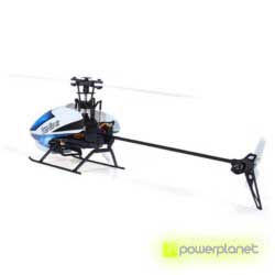 WLtoys V977 - Item2