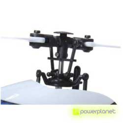 WLtoys V977 - Item4