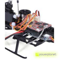 WLtoys V977 - Item5