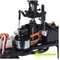 WLtoys V977 - Item6