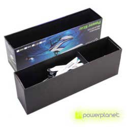 WLtoys V977 - Item8