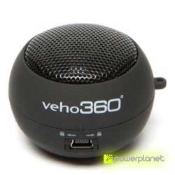 Veho M1 360º - Ítem1