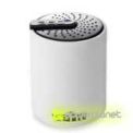 Veho M3 - Altavoz Bluetooth - Ítem1