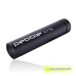 Veho Pebble Aria Power Bank and Speaker - Item2