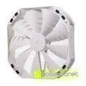 Ventilador Caja PHANTEKS TS 140mm Blanco 19dBA - Item