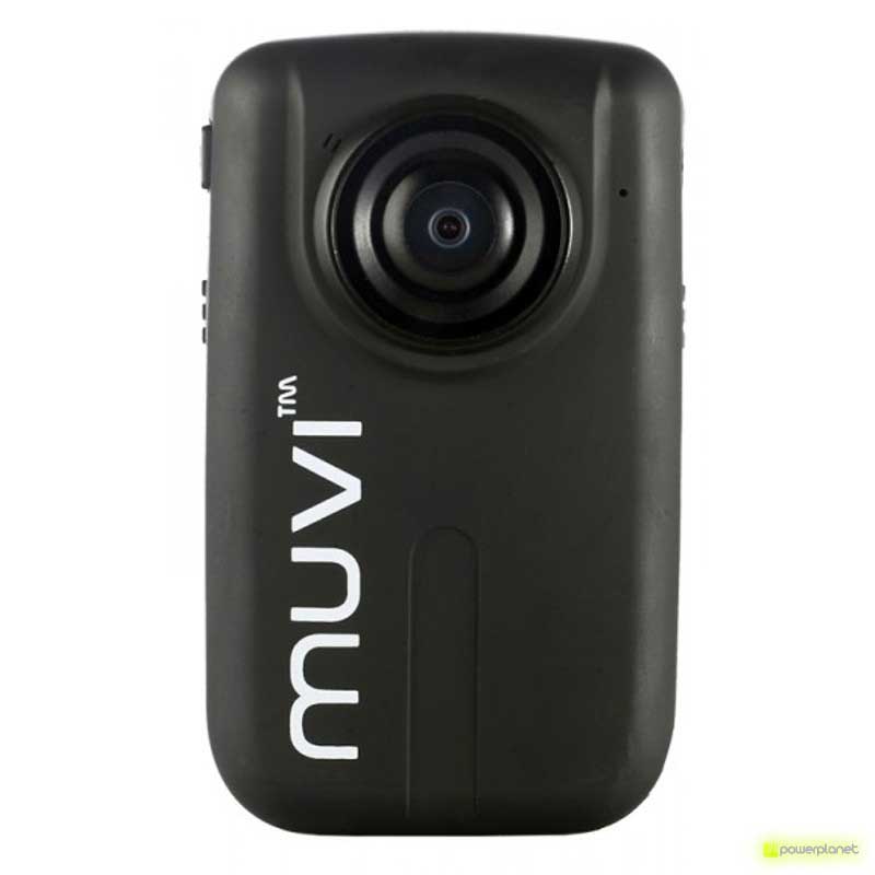 comprar cámara veho muvi hd10, comprar hd 10, comprar hd10 muvi veho, comprar videocámara deportiva, comprar cámara sport, comprar cámara pequeña