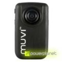 comprar cámara veho muvi hd10, comprar hd 10, comprar hd10 muvi veho, comprar videocámara deportiva, comprar cámara sport, comprar cámara pequeña - Ítem
