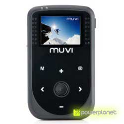comprar cámara veho muvi hd10, comprar hd 10, comprar hd10 muvi veho, comprar videocámara deportiva, comprar cámara sport, comprar cámara pequeña - Ítem1
