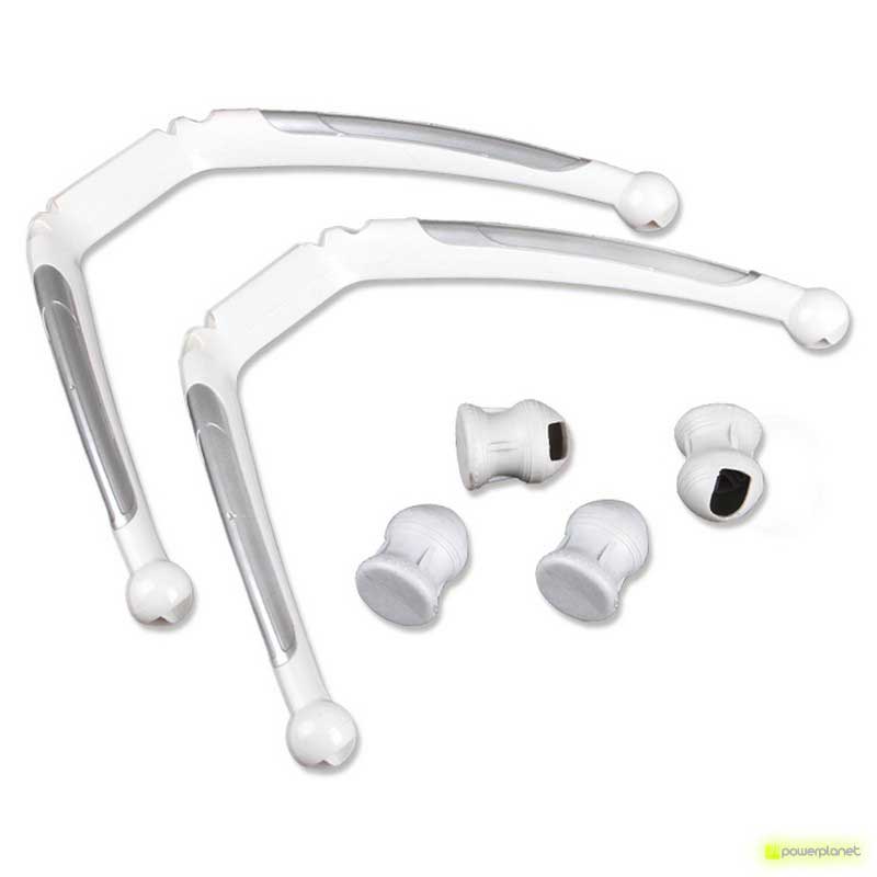 Landing Skid Walkera QR X350 Pro