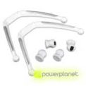 Landing Skid Walkera QR X350 Pro - Item