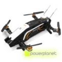 Walkera Furious 320 GPS 2 - Item