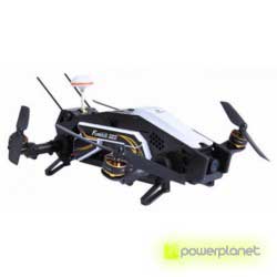 Walkera Furious 320 GPS 2 - Item1