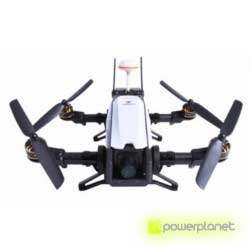 Walkera Furious 320 GPS 2 - Item2