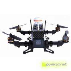 Walkera Furious 320 GPS 2 - Item3