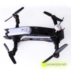 Walkera Furious 320 GPS 2 - Item4