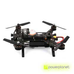 Walkera Runner 250 - Ítem1
