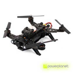 Walkera Runner 250 - Ítem2
