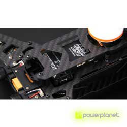 Walkera Runner 250 - Ítem3