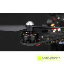 Walkera Runner 250 - Ítem4