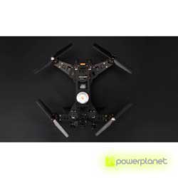Walkera Runner 250 - Ítem5