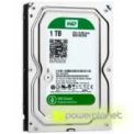 Disco Rigido WD AV-GP 1TB SATA3 3.5 - Item