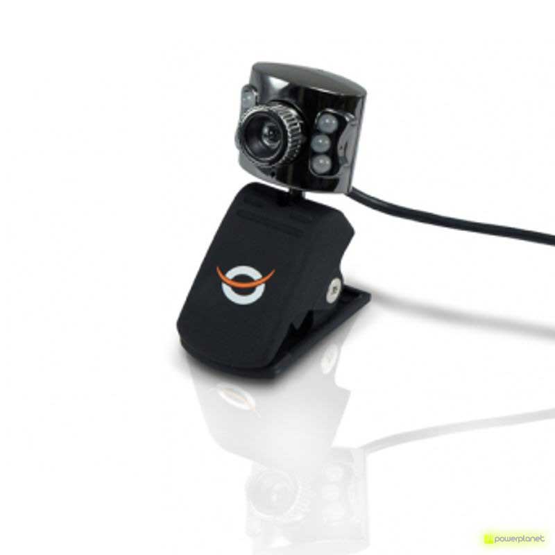 CONCEPTRONIC CLLCHATCAM WEBCAM WINDOWS 10 DOWNLOAD DRIVER CONCEPTRONIC CLLCHATCAM WEBCAM DRIVER DOWNLOAD FREE