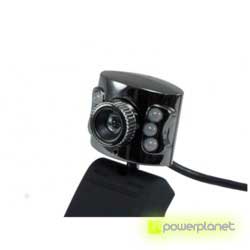 CONCEPTRONIC CLLCHATCAM WEBCAM DRIVER DOWNLOAD FREE CONCEPTRONIC CLLCHATCAM WEBCAM WINDOWS 10 DRIVERS