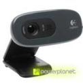 Logitech C270 - Item