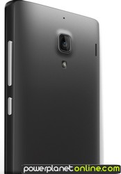 XIAOMI RED RICE 3G - móvil Libre - Ítem3