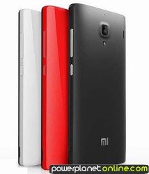 XIAOMI RED RICE 3G - móvil Libre - Ítem2