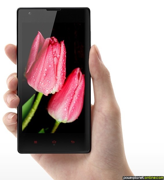 Xiaomi Red Rice 3G - Ítem4