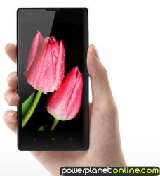 XIAOMI RED RICE 3G - móvil Libre - Ítem4