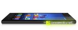 Xiaomi Mi3 16GB 3G - 16GB, Android 4.1, MIUI V5 - Ítem4