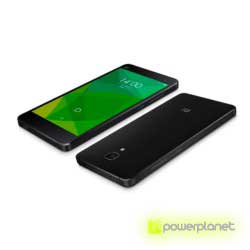 Xiaomi MI4 - Ítem3