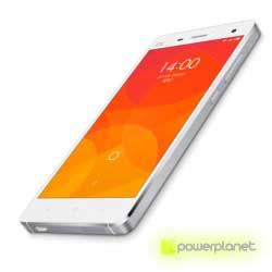 Xiaomi MI4 - Ítem4