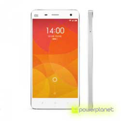 Xiaomi MI4 - Ítem5