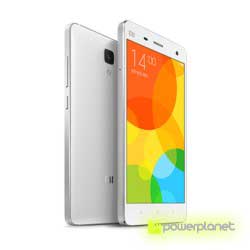 Xiaomi MI4 - Ítem6
