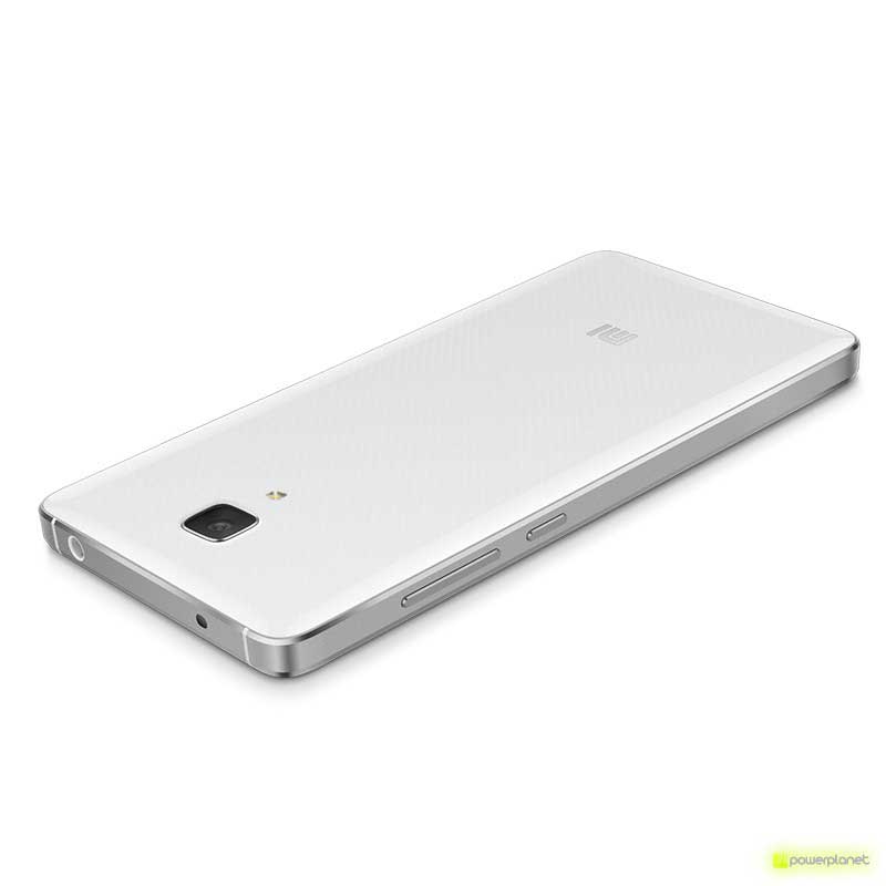 Xiaomi MI4 - Ítem7