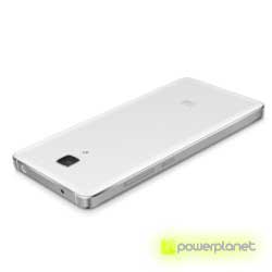 Xiaomi MI4 - Ítem7