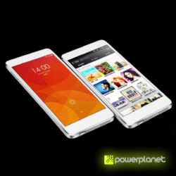 Xiaomi MI4 - Ítem8