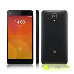 Xiaomi MI4 - Ítem2