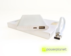 Xiaomi PowerBank 5000 - Item3