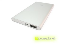 Xiaomi PowerBank 5000 - Item4