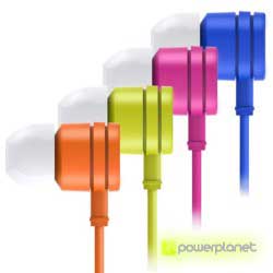 xiaomi piston basic - Ítem1